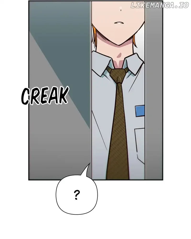 I’m the Only One Bullied by the New High School Student Chapter 5 page 30