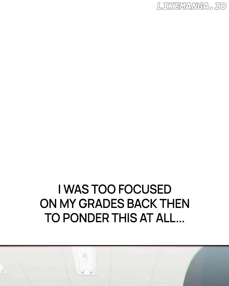 I’m the Only One Bullied by the New High School Student Chapter 4 page 100