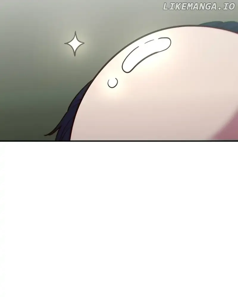 I’m the Only One Bullied by the New High School Student Chapter 4 page 93