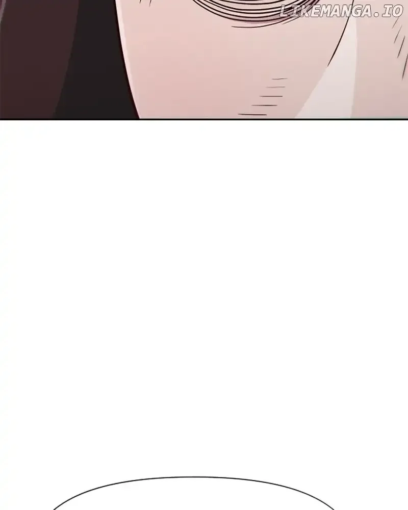 I’m the Only One Bullied by the New High School Student Chapter 5 page 42