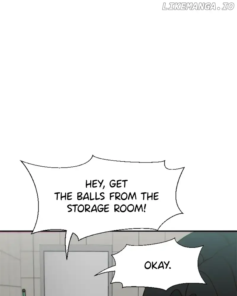 I’m the Only One Bullied by the New High School Student Chapter 5 page 24