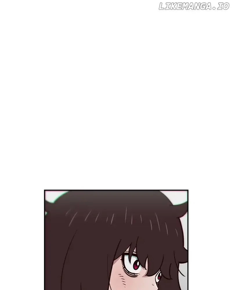 I’m the Only One Bullied by the New High School Student Chapter 5 page 46