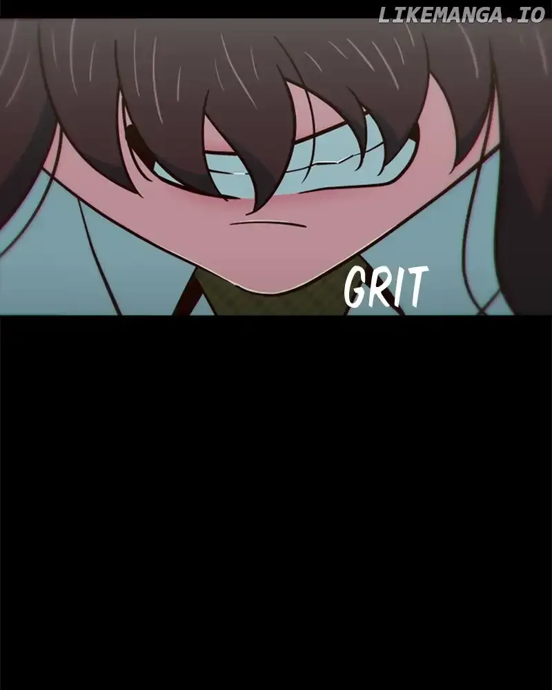 I’m the Only One Bullied by the New High School Student Chapter 5 page 11