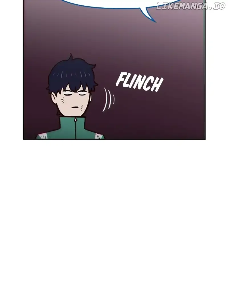 I’m the Only One Bullied by the New High School Student Chapter 4 page 84