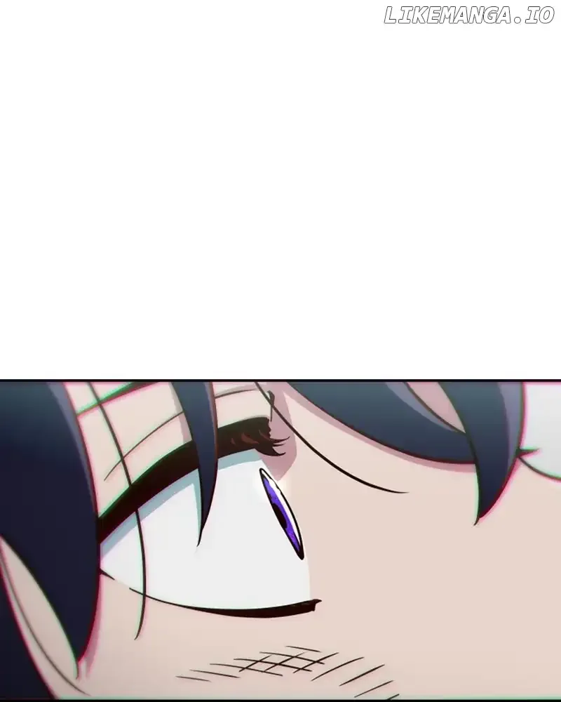 I’m the Only One Bullied by the New High School Student Chapter 4 page 79