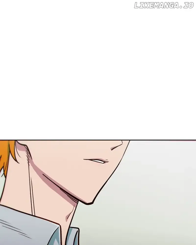 I’m the Only One Bullied by the New High School Student Chapter 5 page 35