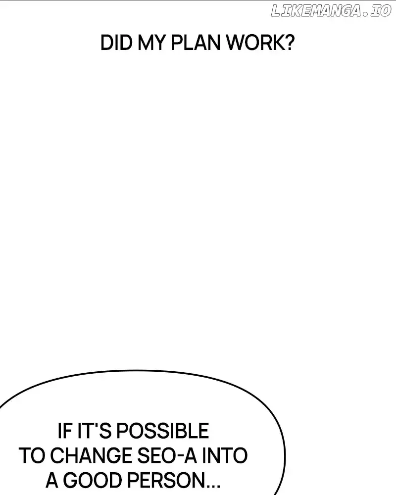 I’m the Only One Bullied by the New High School Student Chapter 4 page 80