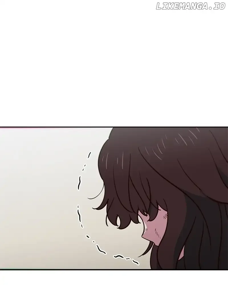 I’m the Only One Bullied by the New High School Student Chapter 5 page 34