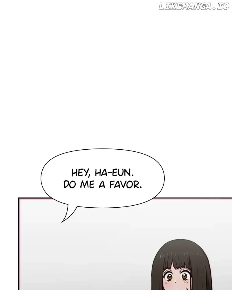 I’m the Only One Bullied by the New High School Student Chapter 5 page 103