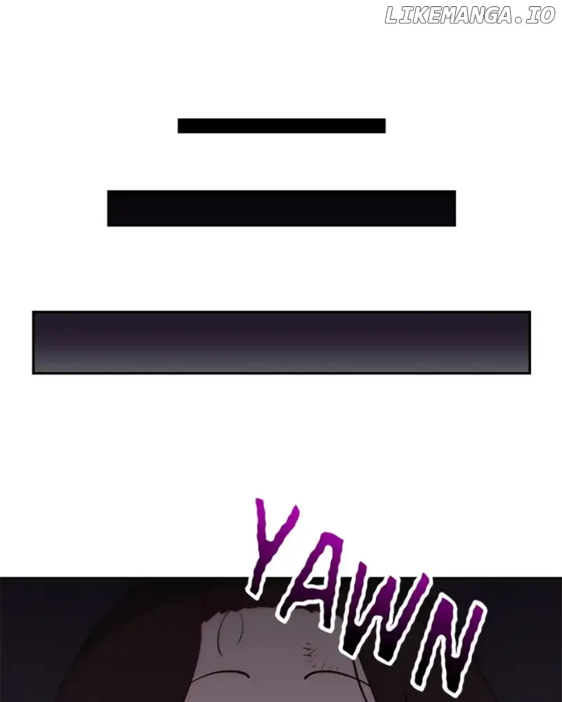 I’m the Only One Bullied by the New High School Student Chapter 5 page 55