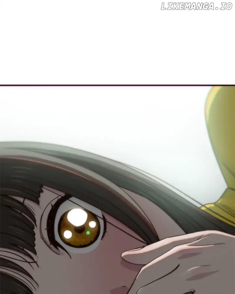 I’m the Only One Bullied by the New High School Student Chapter 5 page 142