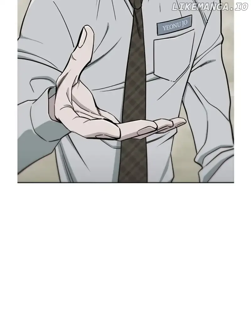 I’m the Only One Bullied by the New High School Student Chapter 5 page 65