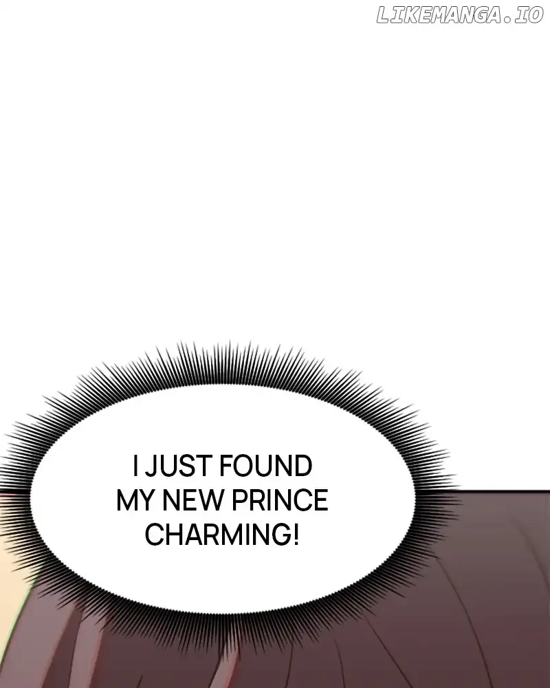 I’m the Only One Bullied by the New High School Student Chapter 5 page 49