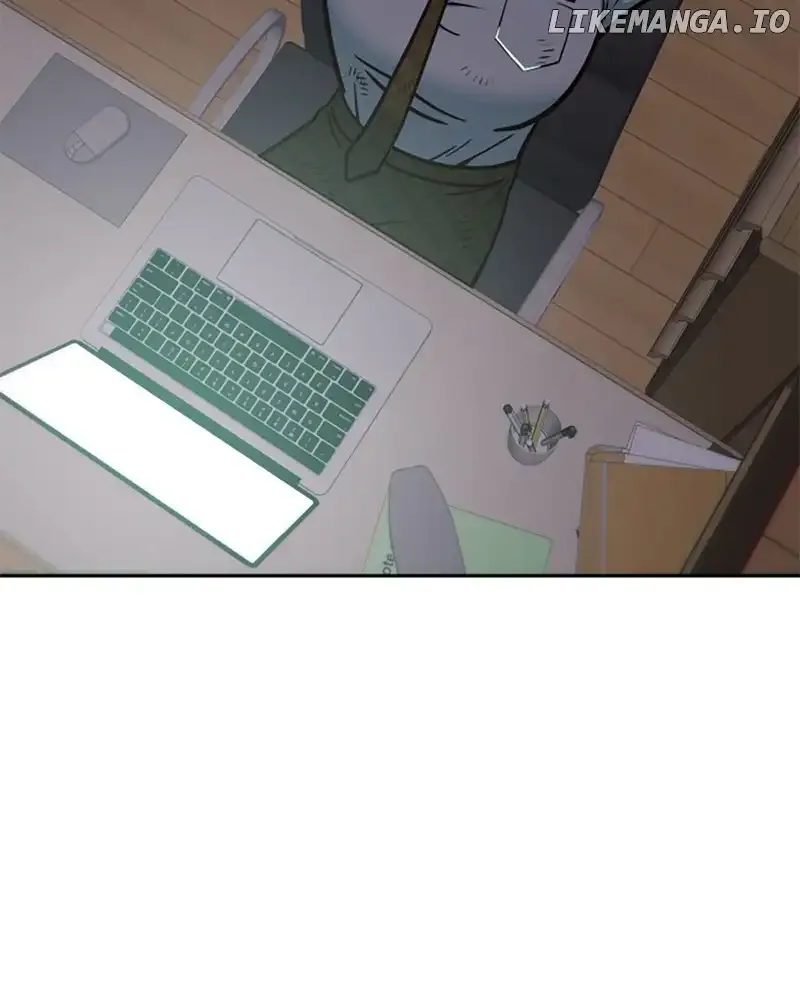 I’m the Only One Bullied by the New High School Student Chapter 5 page 58