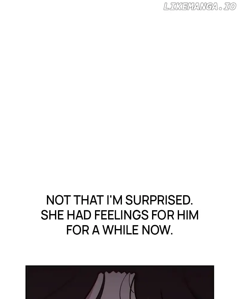 I’m the Only One Bullied by the New High School Student Chapter 5 page 62