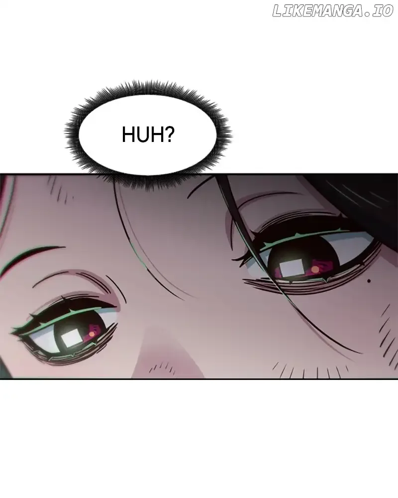 I’m the Only One Bullied by the New High School Student Chapter 5 page 59
