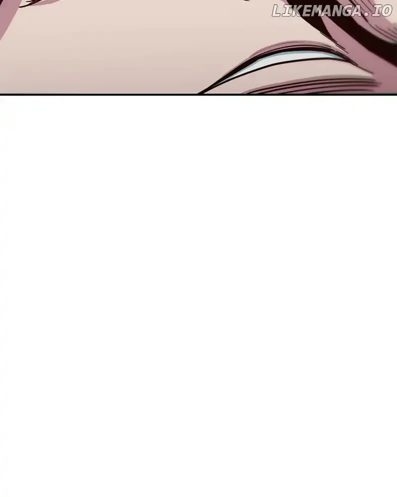 I’m the Only One Bullied by the New High School Student Chapter 5 page 120