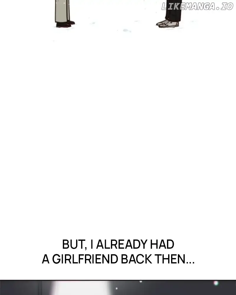 I’m the Only One Bullied by the New High School Student Chapter 5 page 92