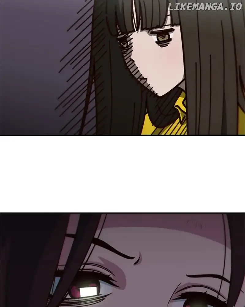 I’m the Only One Bullied by the New High School Student Chapter 5 page 131