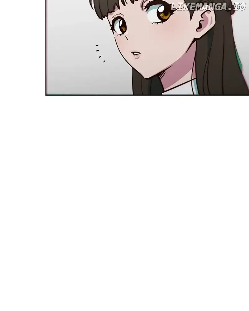 I’m the Only One Bullied by the New High School Student Chapter 4 page 103