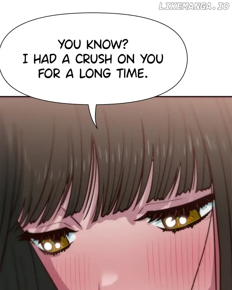 I’m the Only One Bullied by the New High School Student Chapter 5 page 147