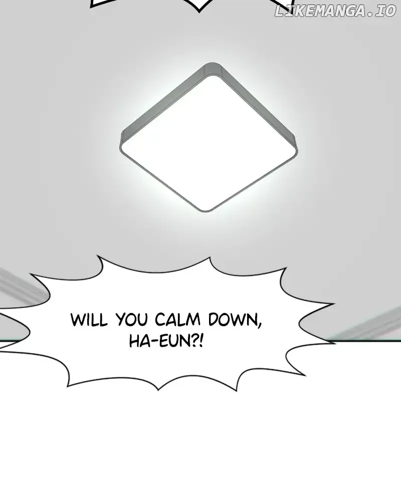 I’m the Only One Bullied by the New High School Student Chapter 5 page 72