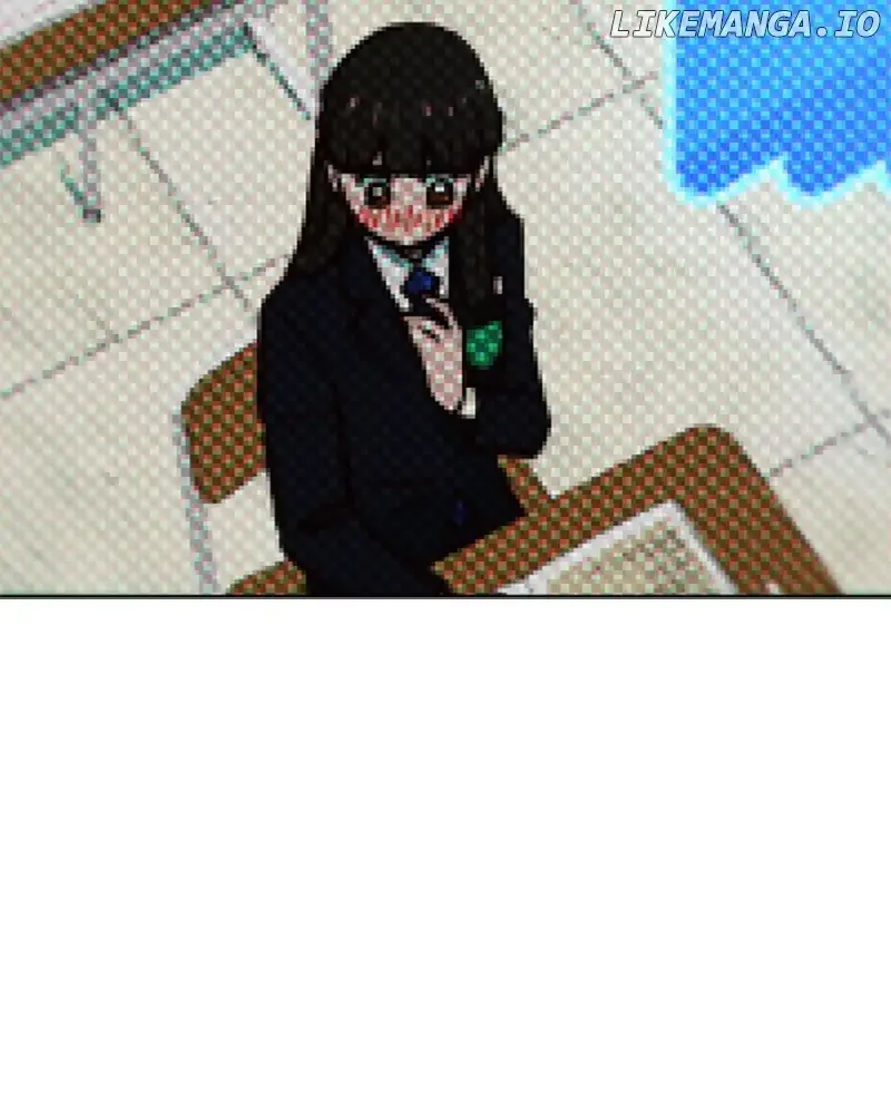 I’m the Only One Bullied by the New High School Student Chapter 5 page 68