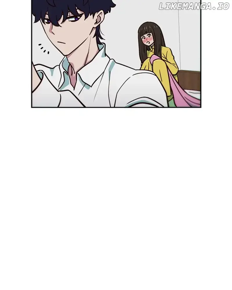 I’m the Only One Bullied by the New High School Student Chapter 5 page 97