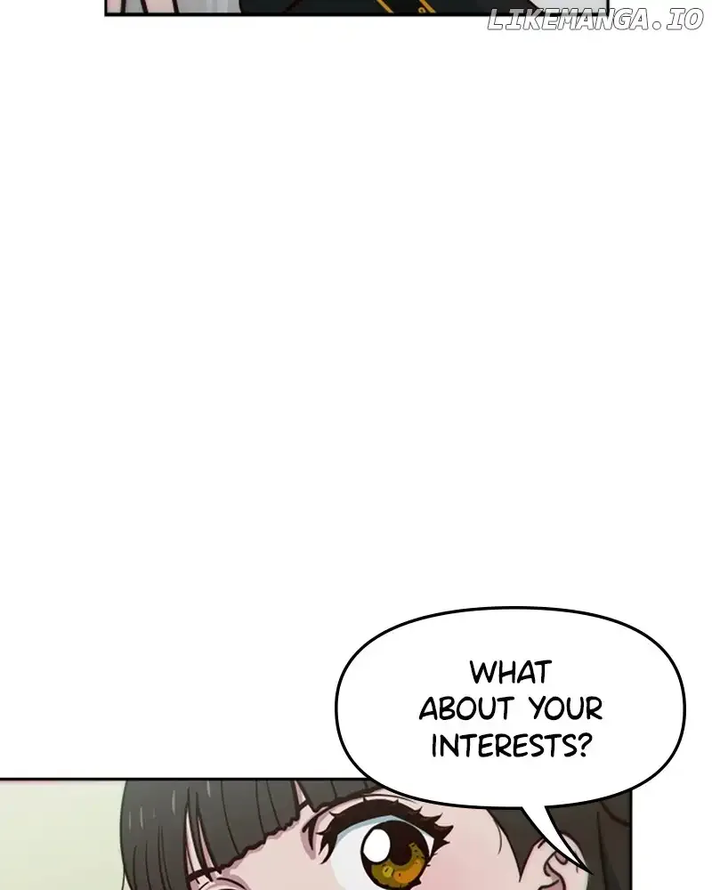 I’m the Only One Bullied by the New High School Student Chapter 4 page 112