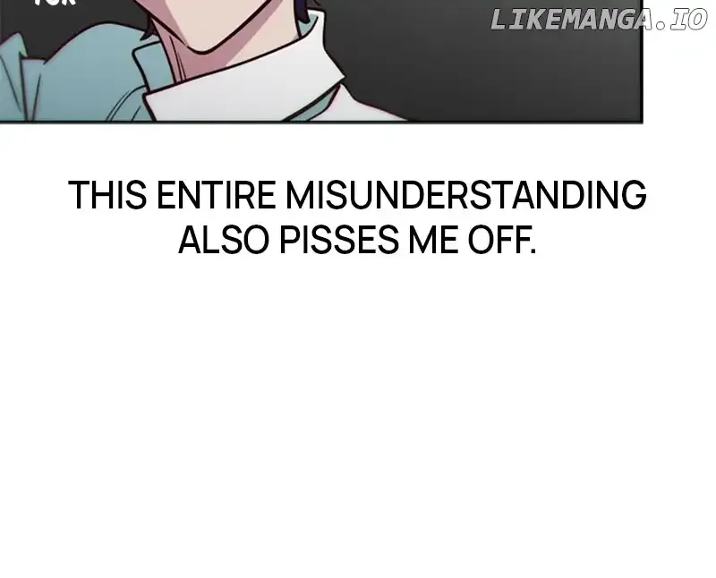 I’m the Only One Bullied by the New High School Student Chapter 5 page 99