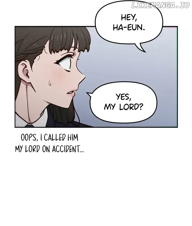 I’m the Only One Bullied by the New High School Student Chapter 4 page 107