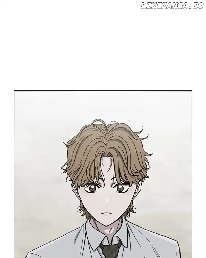 I’m the Only One Bullied by the New High School Student Chapter 5 page 64