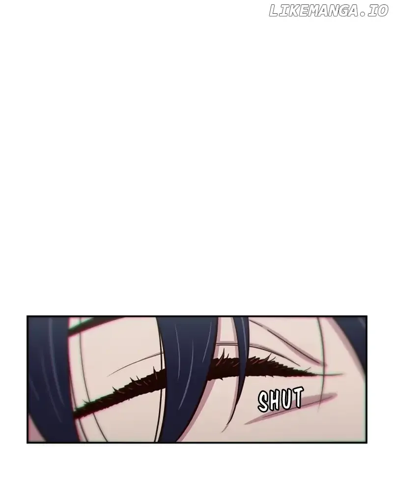 I’m the Only One Bullied by the New High School Student Chapter 5 page 122