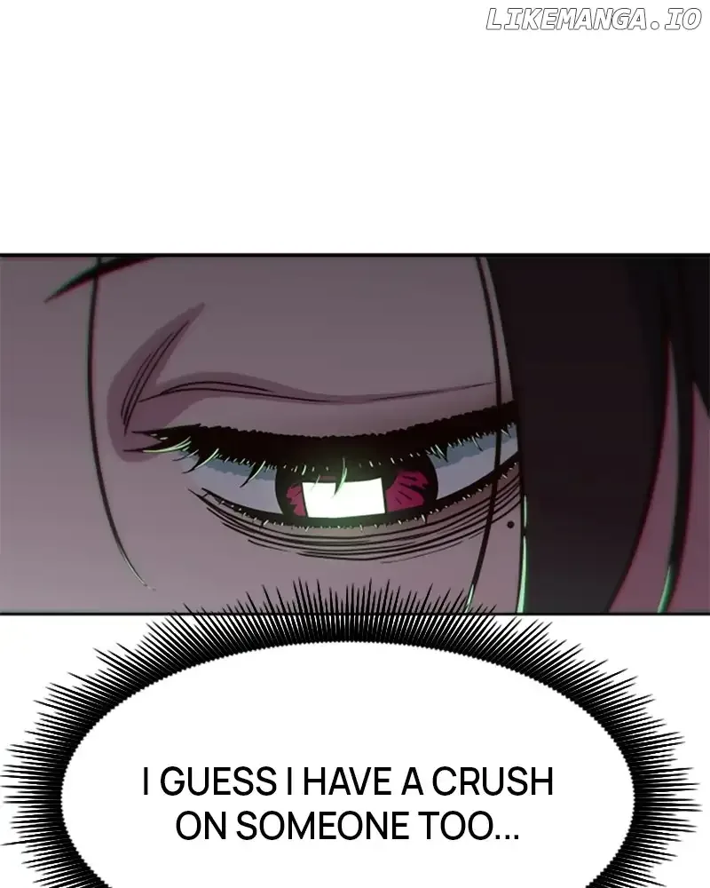 I’m the Only One Bullied by the New High School Student Chapter 5 page 66