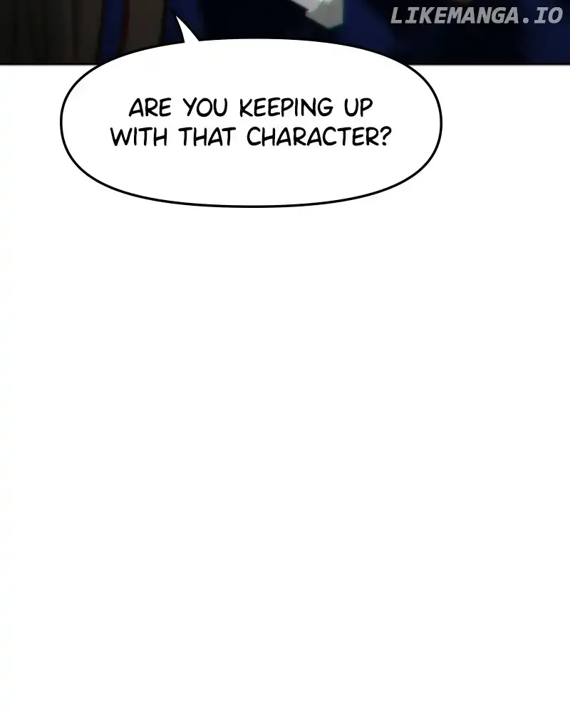 I’m the Only One Bullied by the New High School Student Chapter 4 page 110