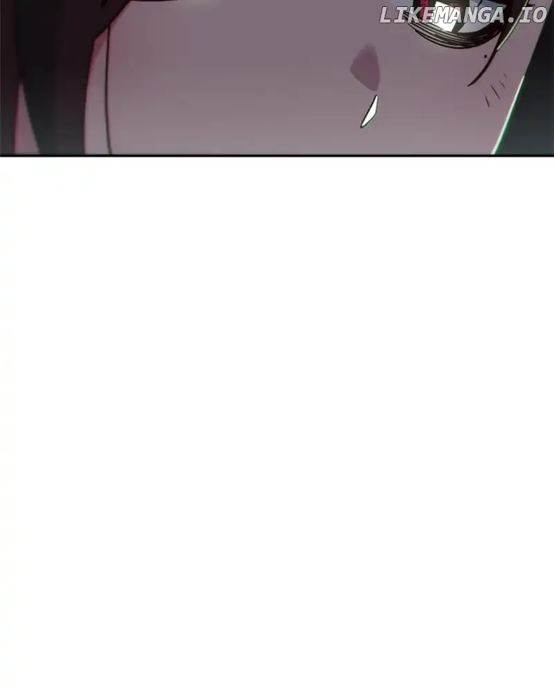 I’m the Only One Bullied by the New High School Student Chapter 5 page 132