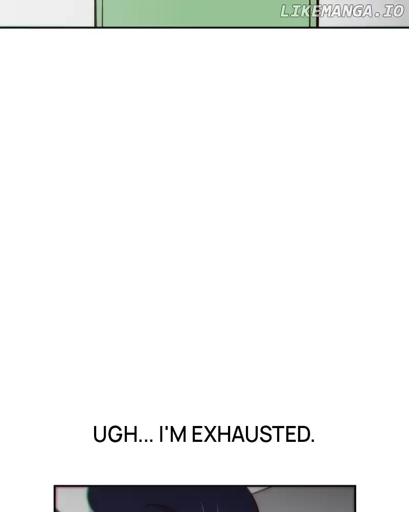 I’m the Only One Bullied by the New High School Student Chapter 5 page 117