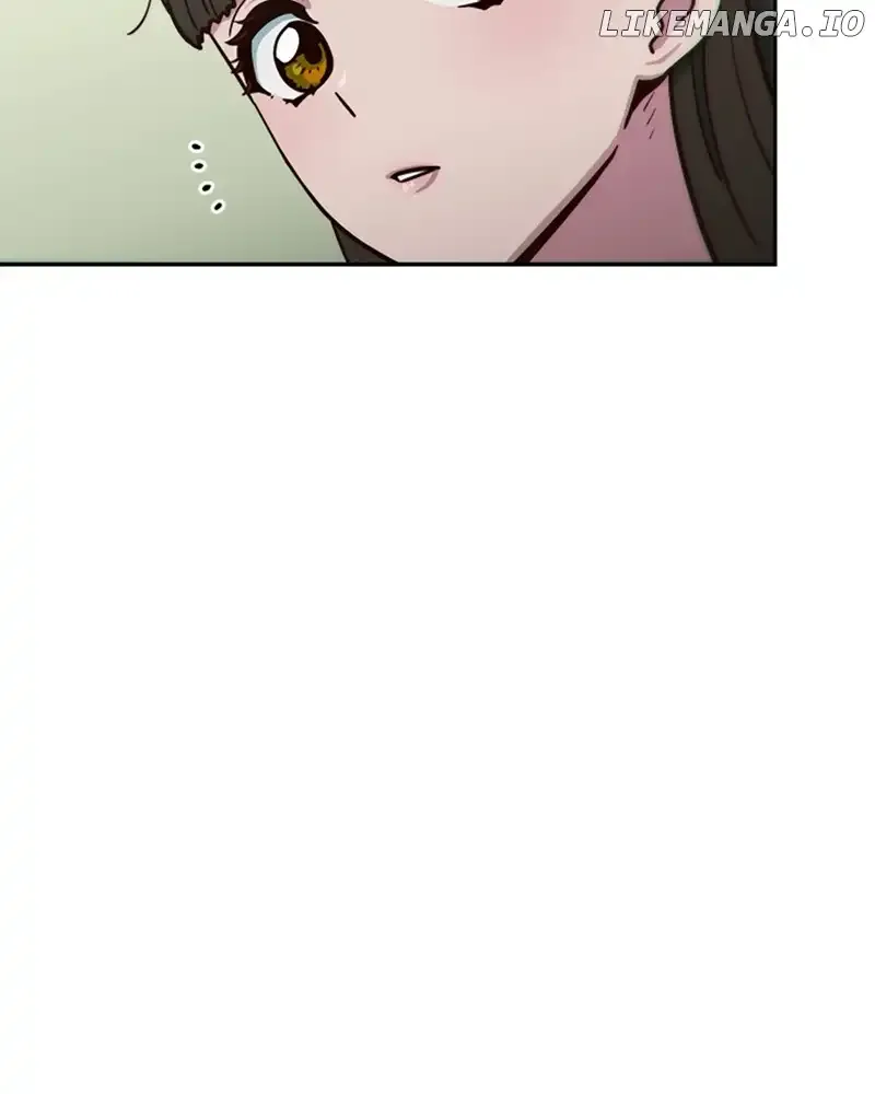 I’m the Only One Bullied by the New High School Student Chapter 4 page 113