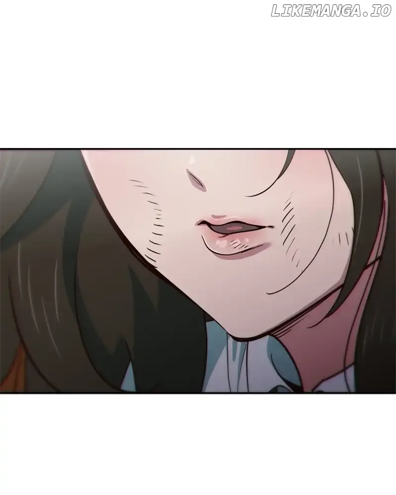 I’m the Only One Bullied by the New High School Student Chapter 5 page 52
