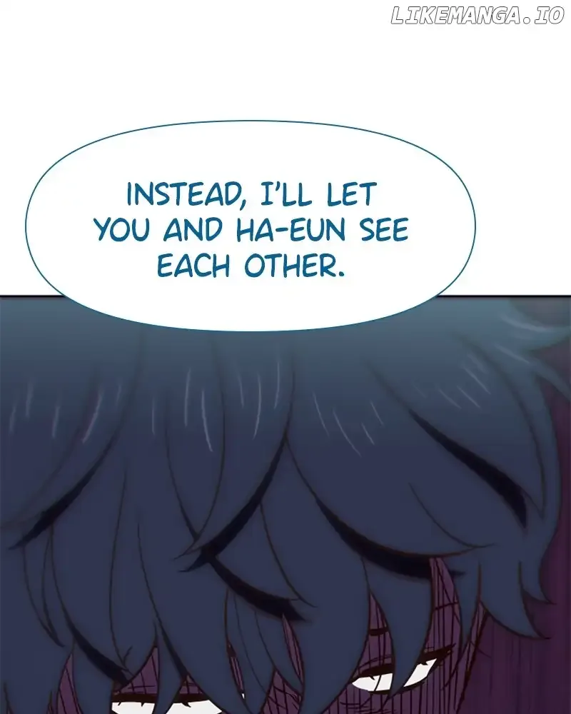 I’m the Only One Bullied by the New High School Student Chapter 5 page 87
