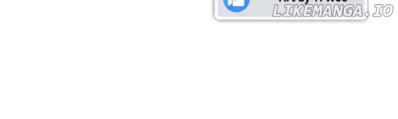 I’m the Only One Bullied by the New High School Student Chapter 5 page 159