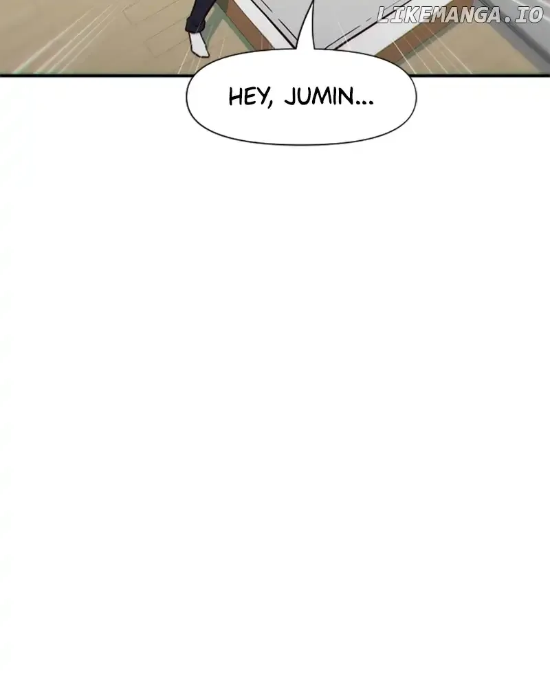 I’m the Only One Bullied by the New High School Student Chapter 5 page 146