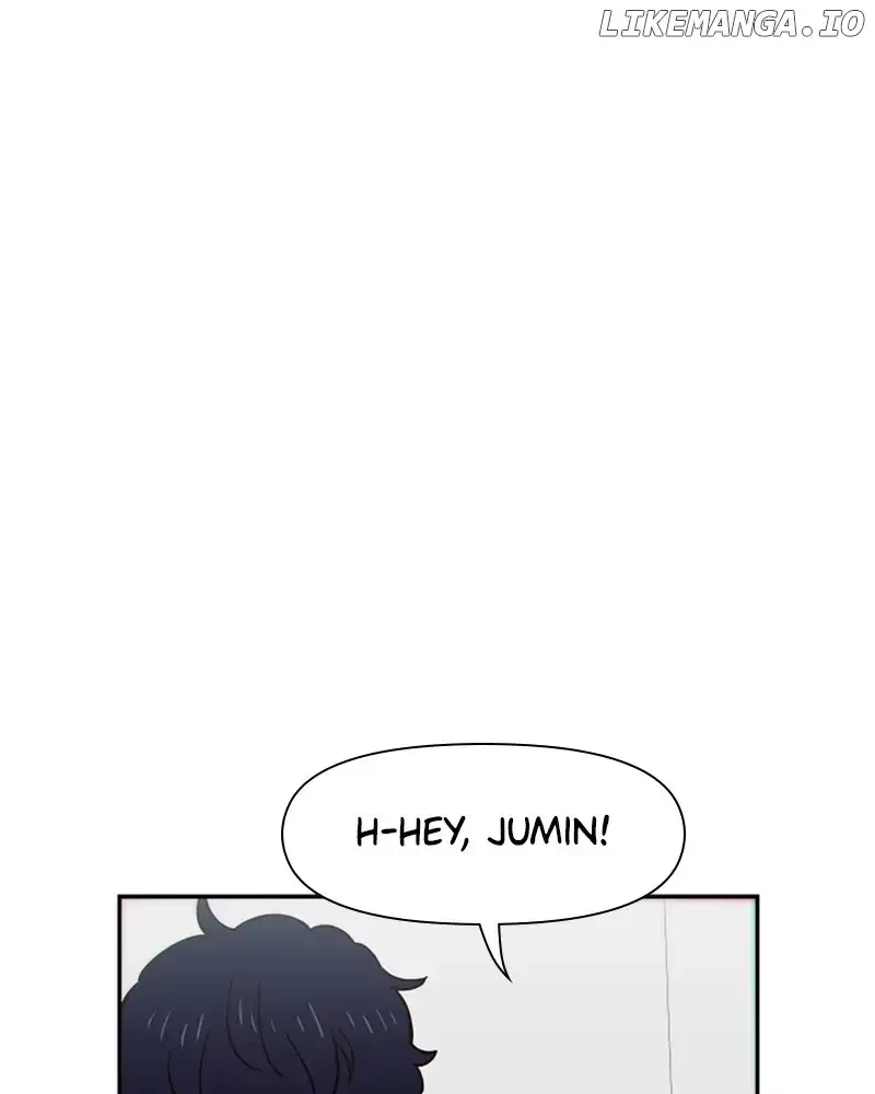 I’m the Only One Bullied by the New High School Student Chapter 5 page 96