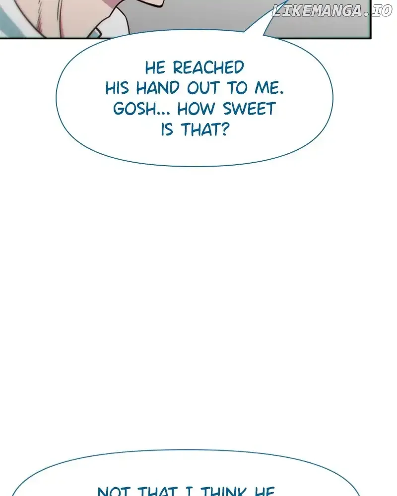 I’m the Only One Bullied by the New High School Student Chapter 5 page 83