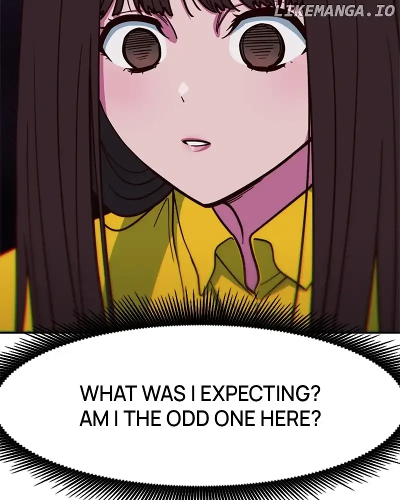 I’m the Only One Bullied by the New High School Student Chapter 5 page 127