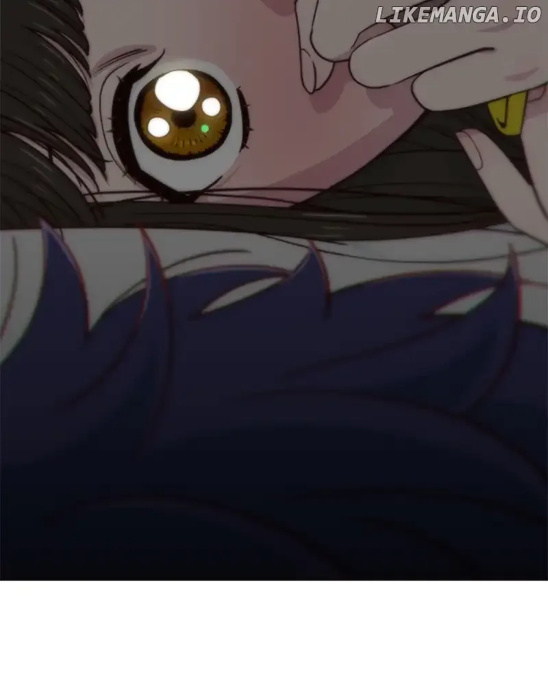 I’m the Only One Bullied by the New High School Student Chapter 5 page 143