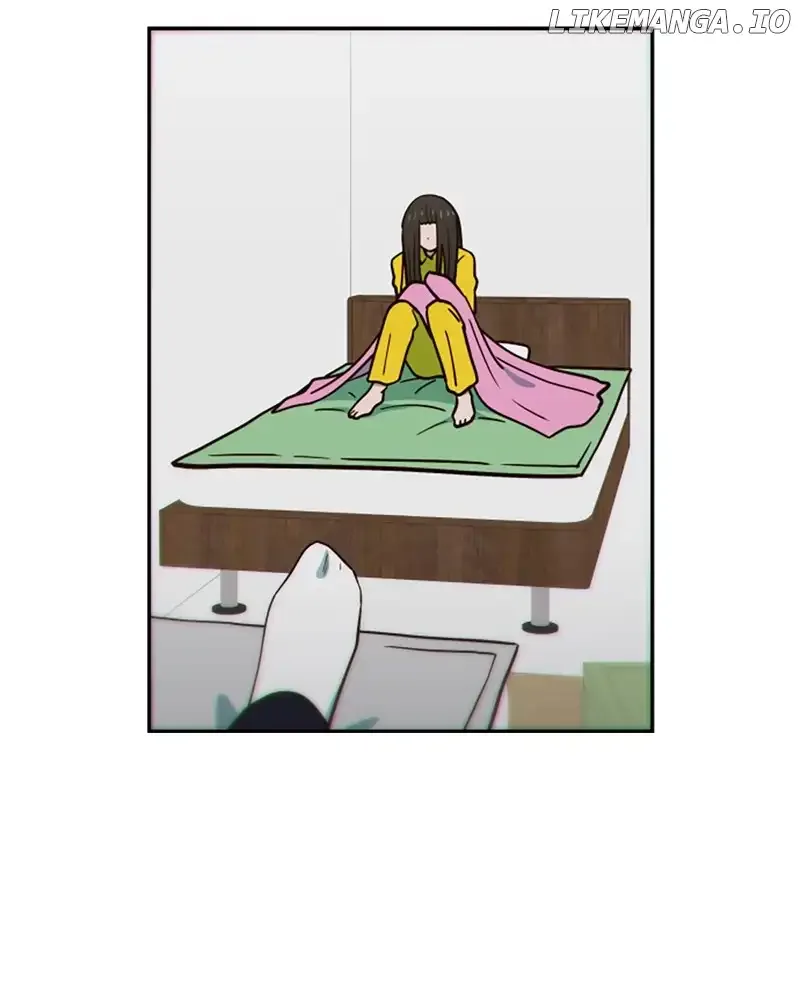 I’m the Only One Bullied by the New High School Student Chapter 5 page 124