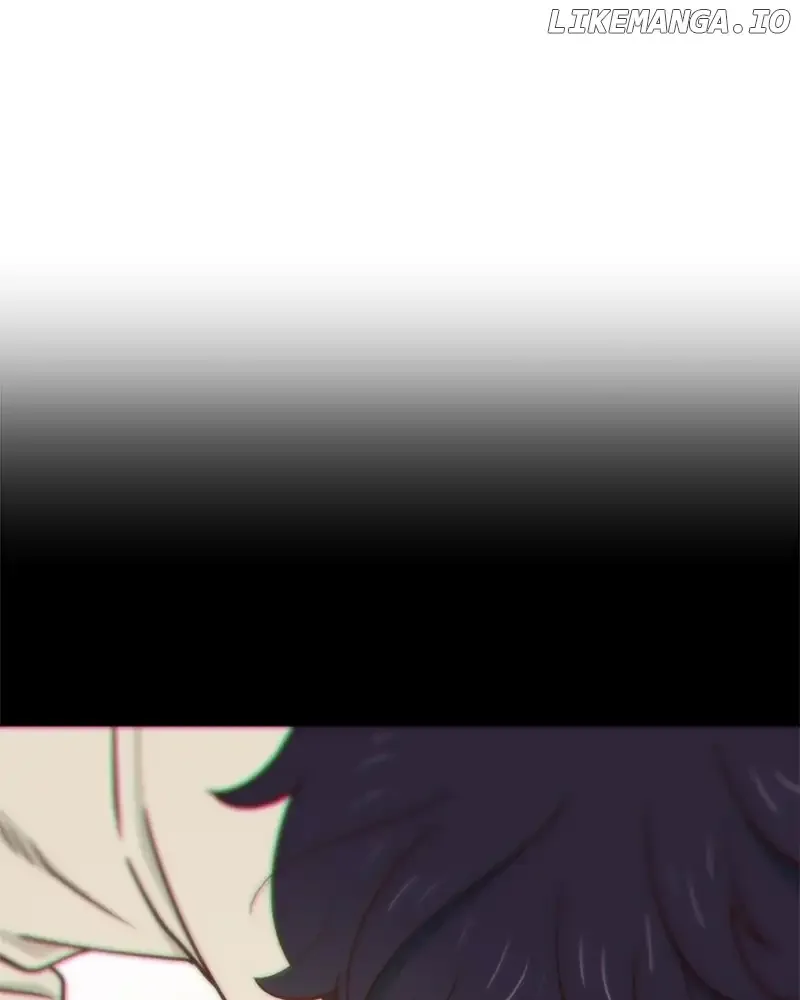 I’m the Only One Bullied by the New High School Student Chapter 5 page 135