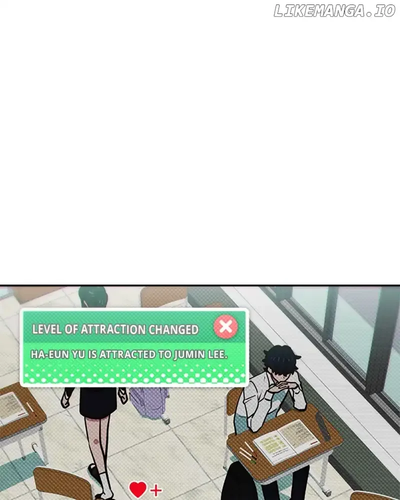 I’m the Only One Bullied by the New High School Student Chapter 5 page 60