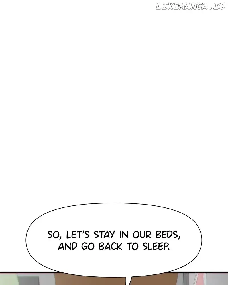 I’m the Only One Bullied by the New High School Student Chapter 5 page 114